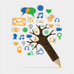 Importance of Social Media For Education Institutions