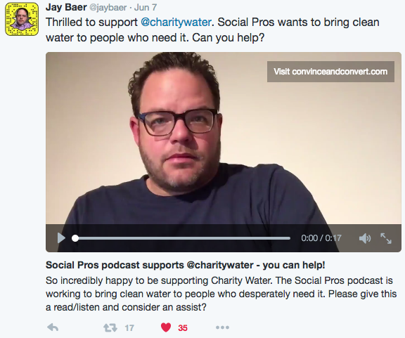 15 Intelligent ways to increase e-commerce sales via twitter