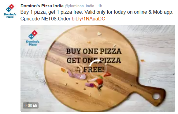 15 Intelligent ways to increase e-commerce sales via twitter