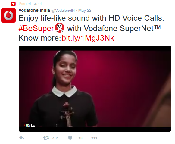 15 Intelligent ways to increase e-commerce sales via twitter