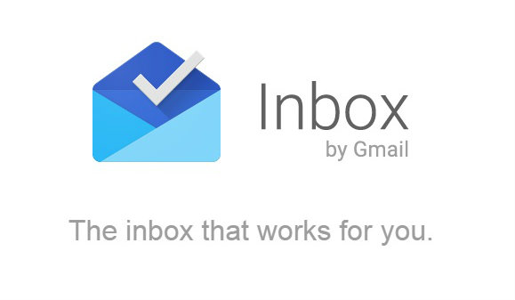 About Google Inbox - Everything about Inbox from Google