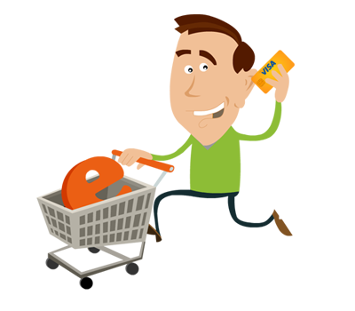 Is your Website is ready for E-commerce Business ?