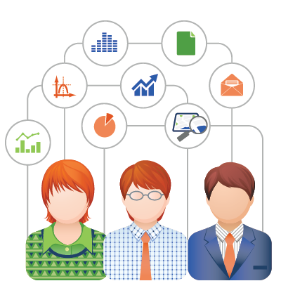ecommerce-Data-Predictive-Analytics-team