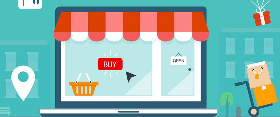 Is your Website is ready for Ecommerce Business ?