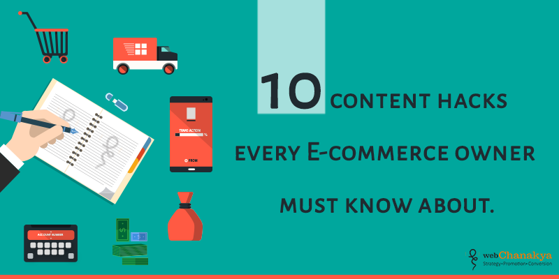 10-CONTENT-STRATEGIES-FOR-E-COMMERCE-SITES-TO-BOOST-SALES.