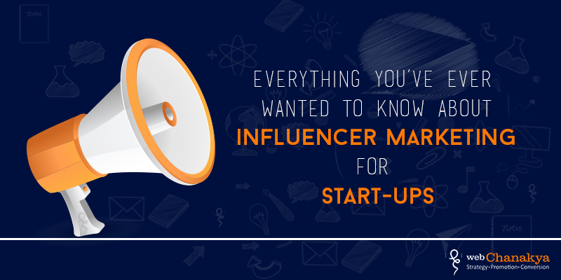 How-start-up-can-get-leverage-from-influencer-marketing-1