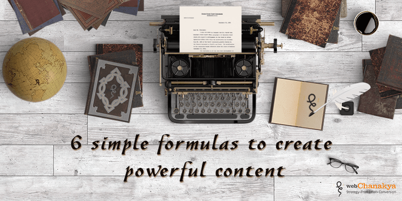 Creating-Content