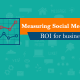 ROI-for-social-media-campaigns
