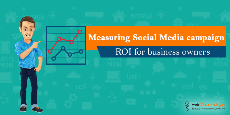 ROI-for-social-media-campaigns