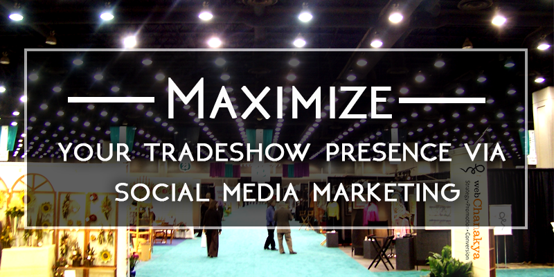 tradeshow-social-media-marketing