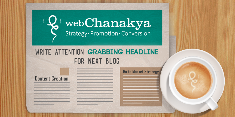 write-attention-grabbing-headline-for-next-blog