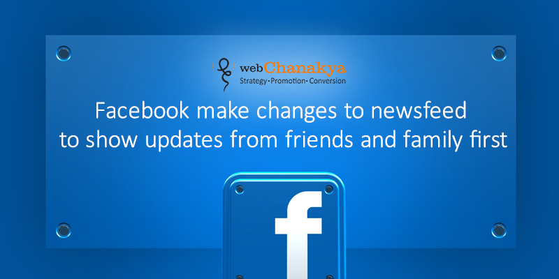 facebook-newsfeed-update
