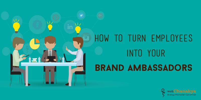 turn-employees-into-your-brand-ambassadors