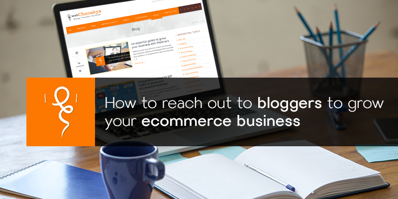 bloggers-to-grow-your-ecommerce-business