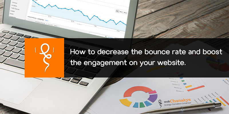 decrease-the-bounce-rate-and-boost-the-engagement-on-your-website