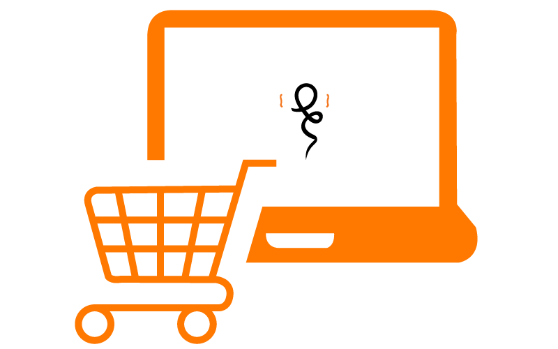 E-commerce Solutions