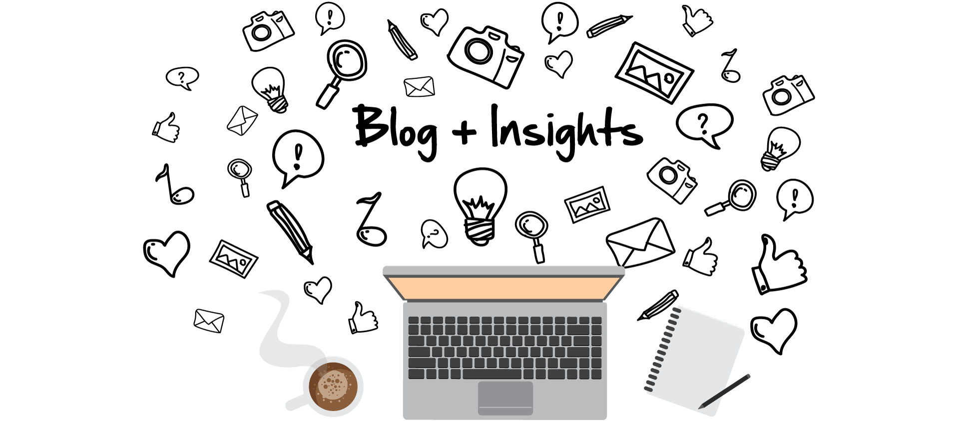 7 Reasons why blog is essential for your business