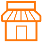 Research & Advisory
