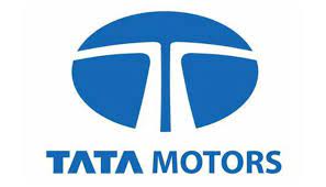 Tata motor