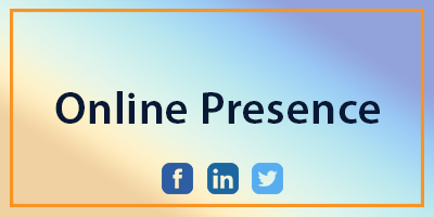 How to Create Successful Hospital Marketing Strategy [Updated 2023]