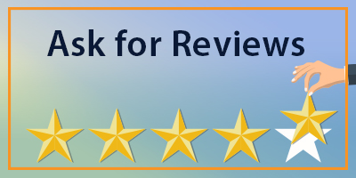 How to Create Successful Hospital Marketing Strategy [Updated 2023]