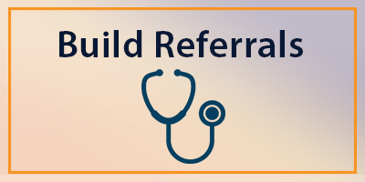 How to Create Successful Hospital Marketing Strategy [Updated 2023]