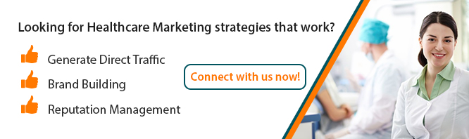 How to Create Successful Hospital Marketing Strategy [Updated 2021]
