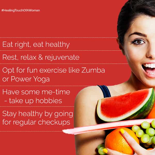 How to Create Successful Hospital Marketing Strategy [Updated 2023]