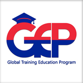 Global Training Education Program