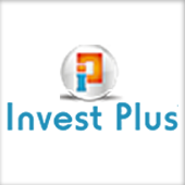 Invest Plus - Digital Marketing for Finance & Software