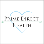 Prime Direct Health - Healthcare Digital Marketing