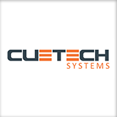 Cuetech Systems- Digital Marketing for IT & Technologies