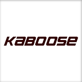 Kaboose - Restaurant Digital Marketing