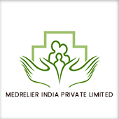 Medrelier - Digital Marketing for Medical Billing