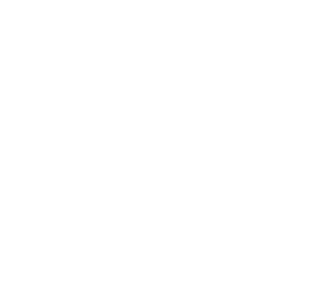 WC Brands & Clients