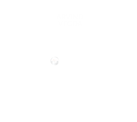 WC Brands & Client Logos