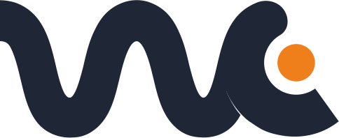 webChanakya-Logo