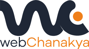 webchanakya_logo-300×164