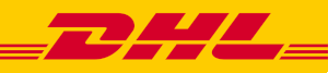 DHL_Logo