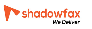 Shadowfax logo