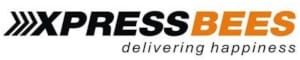 Xpressbees logo