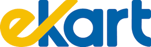 ekart-logo
