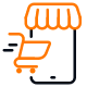 Amazon SEO Icon