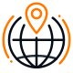 Local SEO Icon
