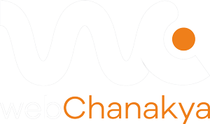 WebChanakya-Logo