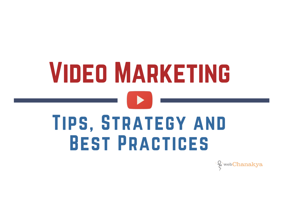Useful Suggestions To Use Video Marketing Effectively 2