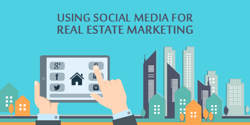 Top 10 Real Estate Marketing Companies in 2021 - Hooquest