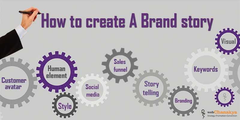 How-to-create-a-brand-story