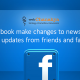 facebook-newsfeed-update
