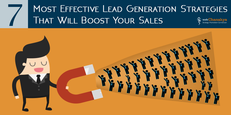 7-Most-Effective-Lead-Generation-Strategies-That-Will-Boost-Your-Sales